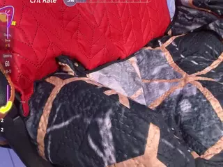 Sammy-evans1's Live Sex Cam Show