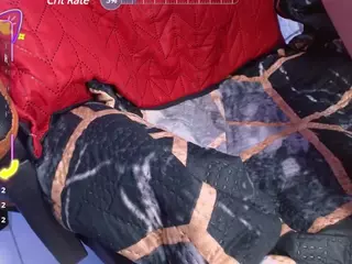 Sammy-evans1's Live Sex Cam Show