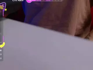 Sammy-evans1's Live Sex Cam Show