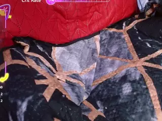 Sammy-evans1's Live Sex Cam Show
