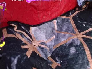 Sammy-evans1's Live Sex Cam Show