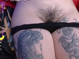 Sammy-evans1's Live Sex Cam Show