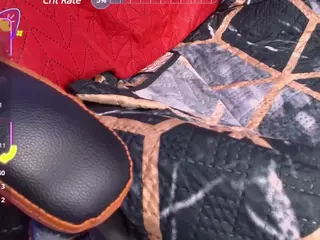 Sammy-evans1's Live Sex Cam Show