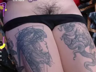 Sammy-evans1's Live Sex Cam Show