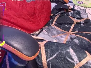 Sammy-evans1's Live Sex Cam Show