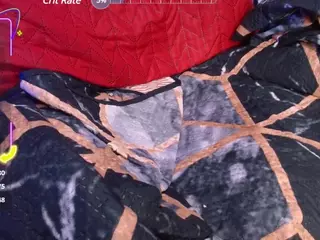 Sammy-evans1's Live Sex Cam Show