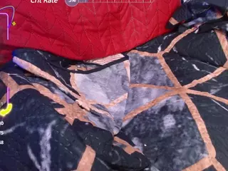 Sammy-evans1's Live Sex Cam Show
