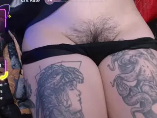 Sammy-evans1's Live Sex Cam Show