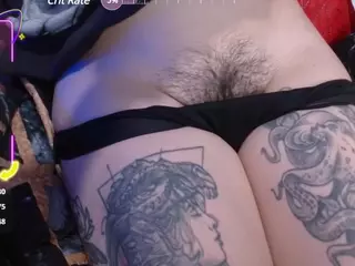 Sammy-evans1's Live Sex Cam Show