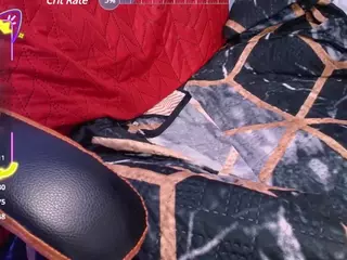 Sammy-evans1's Live Sex Cam Show