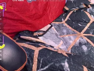 Sammy-evans1's Live Sex Cam Show