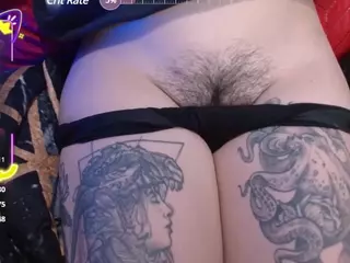 Sammy-evans1's Live Sex Cam Show