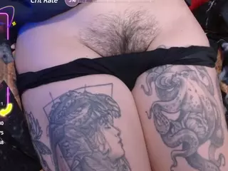 Sammy-evans1's Live Sex Cam Show