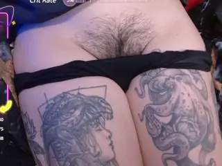 Sammy-evans1's Live Sex Cam Show