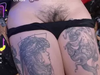 Sammy-evans1's Live Sex Cam Show
