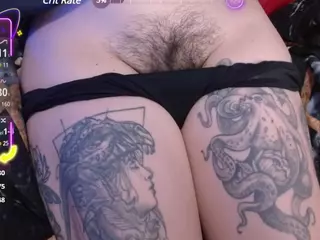 Sammy-evans1's Live Sex Cam Show