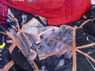 Sammy-evans1's Live Sex Cam Show