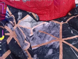 Sammy-evans1's Live Sex Cam Show
