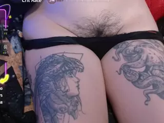 Sammy-evans1's Live Sex Cam Show