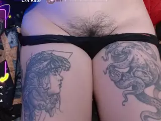Sammy-evans1's Live Sex Cam Show