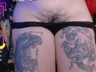Sammy-evans1's Live Sex Cam Show