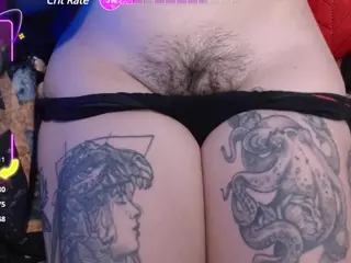 Sammy-evans1's Live Sex Cam Show