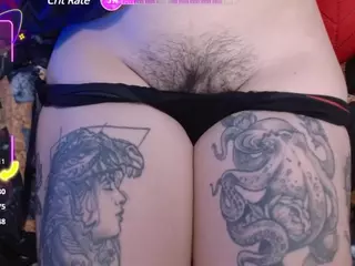 Sammy-evans1's Live Sex Cam Show