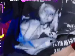 Sammy-evans1's Live Sex Cam Show