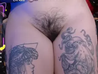 Sammy-evans1's Live Sex Cam Show