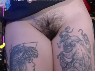 Sammy-evans1's Live Sex Cam Show