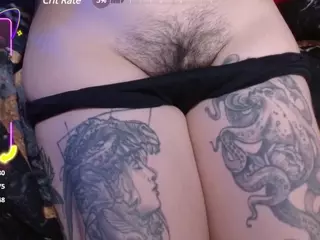 Sammy-evans1's Live Sex Cam Show