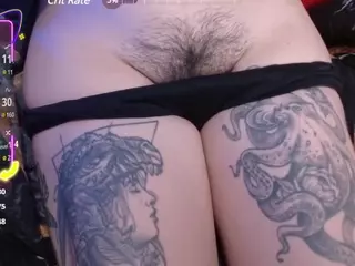 Sammy-evans1's Live Sex Cam Show