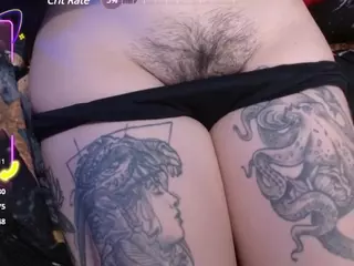 Sammy-evans1's Live Sex Cam Show
