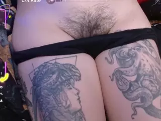 Sammy-evans1's Live Sex Cam Show