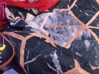 Sammy-evans1's Live Sex Cam Show