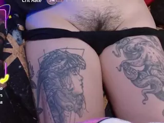 Sammy-evans1's Live Sex Cam Show