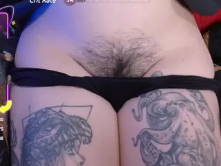 Sammy-evans1's Live Sex Cam Show