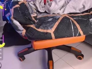 Sammy-evans1's Live Sex Cam Show