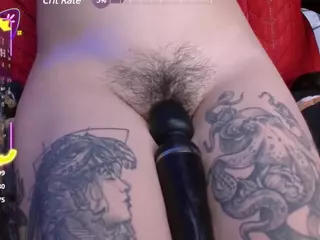 Sammy-evans1's Live Sex Cam Show