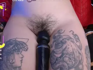 Sammy-evans1's Live Sex Cam Show
