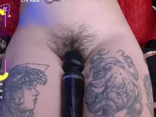 Sammy-evans1's Live Sex Cam Show