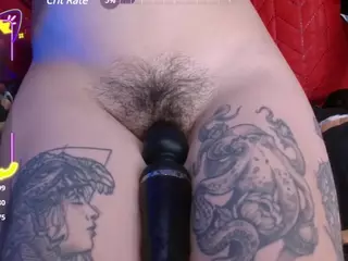 Sammy-evans1's Live Sex Cam Show
