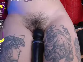 Sammy-evans1's Live Sex Cam Show