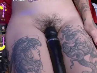 Sammy-evans1's Live Sex Cam Show