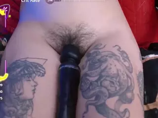 Sammy-evans1's Live Sex Cam Show