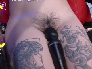 Sammy-evans1's Live Sex Cam Show