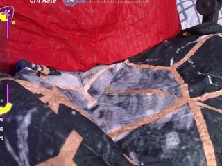 Sammy-evans1's Live Sex Cam Show