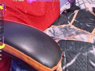 Sammy-evans1's Live Sex Cam Show
