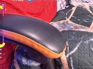 Sammy-evans1's Live Sex Cam Show