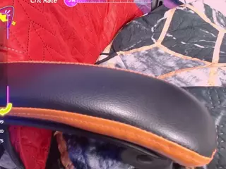 Sammy-evans1's Live Sex Cam Show